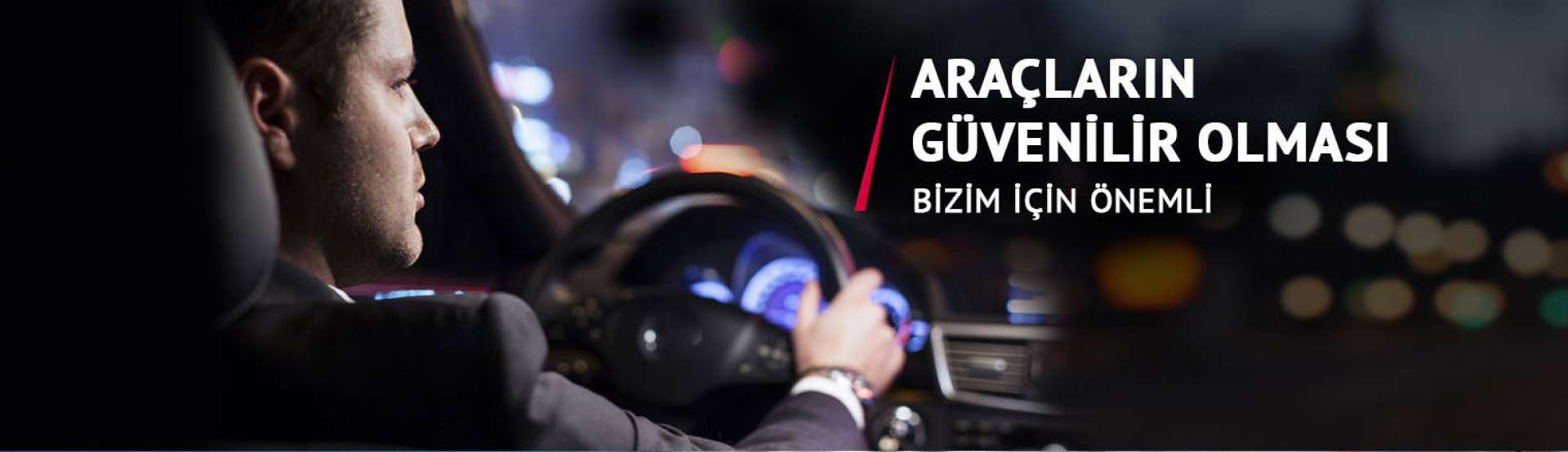 zedcar araç kiralama